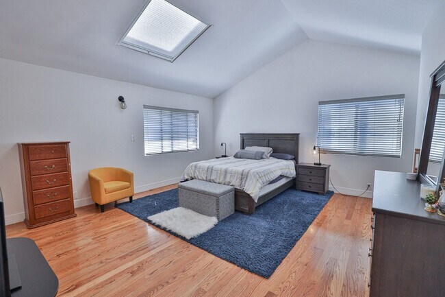9870 Elmar Avenue, Oakland, CA 94603 photo 4