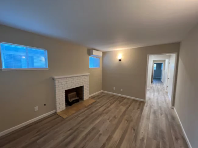 1373 Columbia St Pittsburg, CA 94565 photo 2