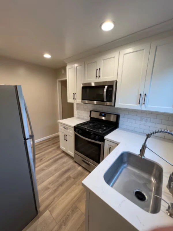 1373 Columbia St Pittsburg, CA 94565 photo 5