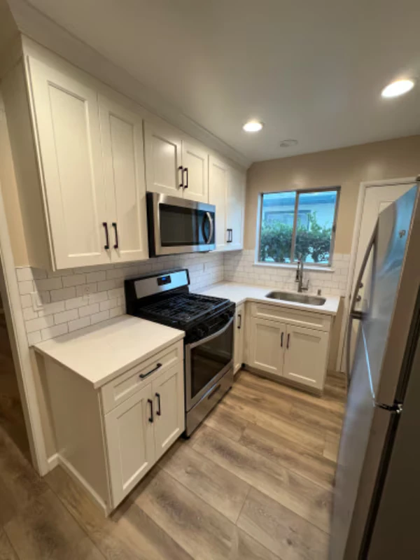1373 Columbia St Pittsburg, CA 94565 photo 4