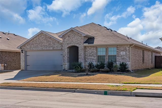 1924 Willow Crk Rd Lancaster, TX 75146 photo 2