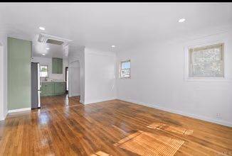 2503 Sumac Drive, San Diego, CA 92105 photo 2