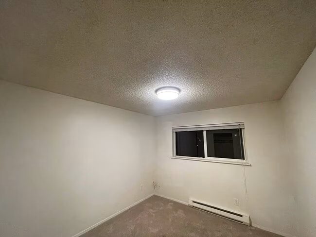 426 75th Street Southeast, Everett, WA 98203 photo 3