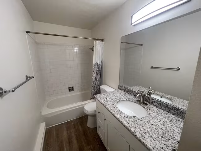 426 75th Street Southeast, Everett, WA 98203 photo 4