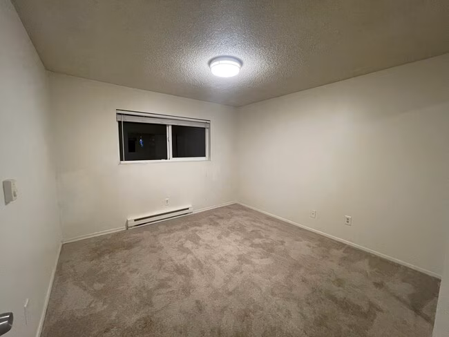 426 75th Street Southeast, Everett, WA 98203 photo 2