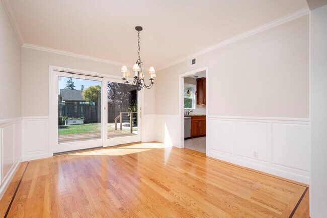 429 30th Avenue, San Mateo, CA 94403 photo 4