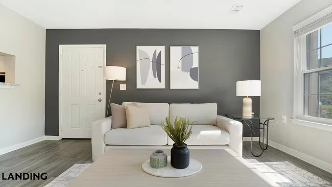 3030 Telegraph Ave Berkeley, CA 94705 photo 2