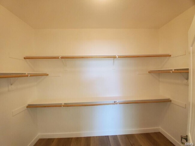 31543 Mojave Rose Ct Murrieta, CA 92563 photo 5