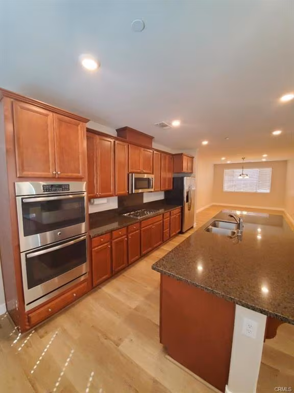 31543 Mojave Rose Ct Murrieta, CA 92563 photo 3