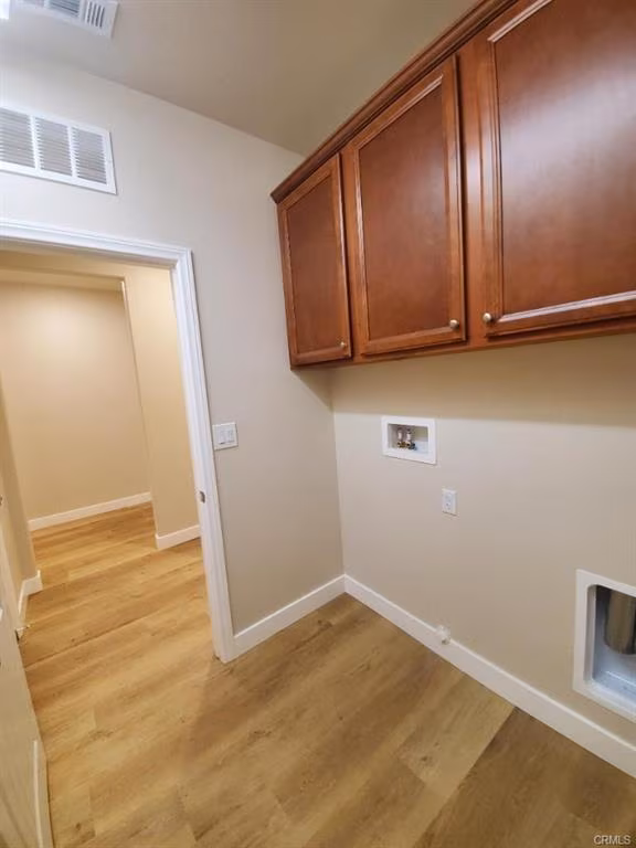 31543 Mojave Rose Ct Murrieta, CA 92563 photo 4