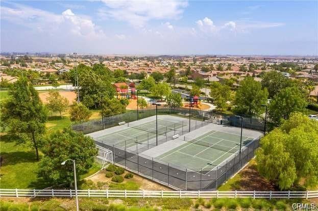 31543 Mojave Rose Ct Murrieta, CA 92563 photo 2