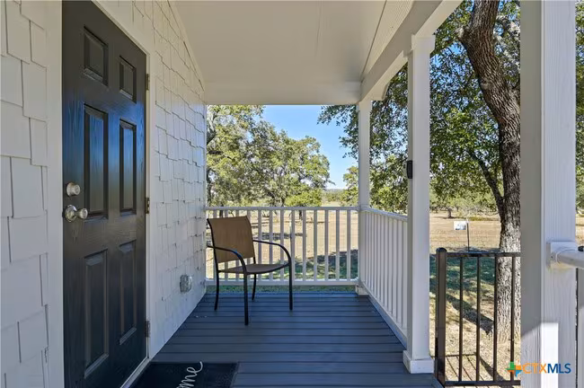 257 Cr-278 Liberty Hill, TX 78642 photo 5