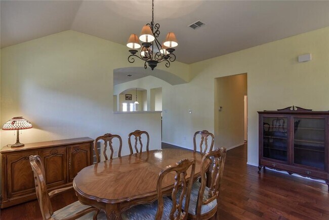 508 Titleist Drive, Mansfield, TX 76063 photo 4