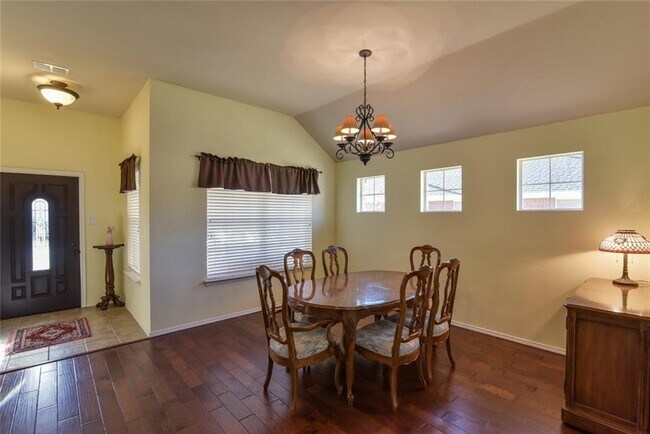 508 Titleist Drive, Mansfield, TX 76063 photo 5
