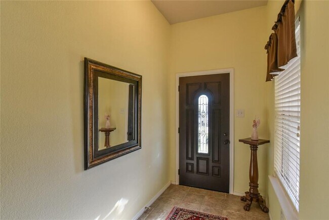 508 Titleist Drive, Mansfield, TX 76063 photo 2