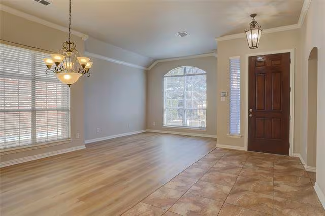 6723 Lee Meadow Drive, Frisco, TX 75035 photo 4