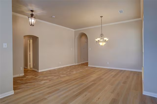6723 Lee Meadow Drive, Frisco, TX 75035 photo 3