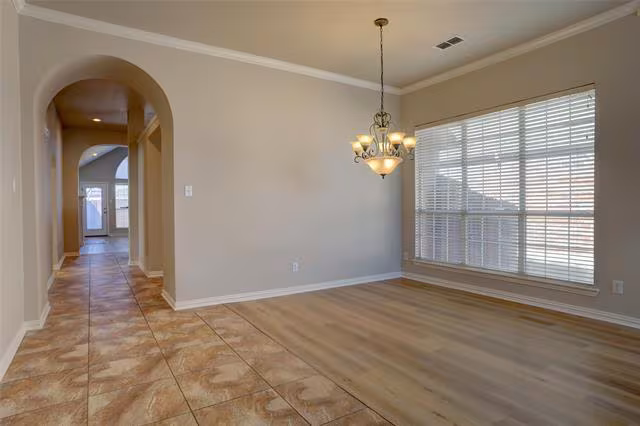 6723 Lee Meadow Drive, Frisco, TX 75035 photo 5