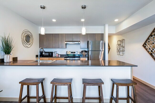 1636 S McClellan St Seattle, WA 98144 photo 5