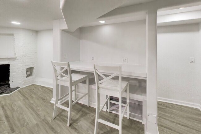 7361 Claremont Ave Berkeley, CA 94705 photo 5