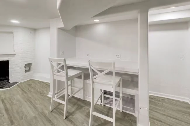 7361 Claremont Ave Berkeley, CA 94705 photo 5