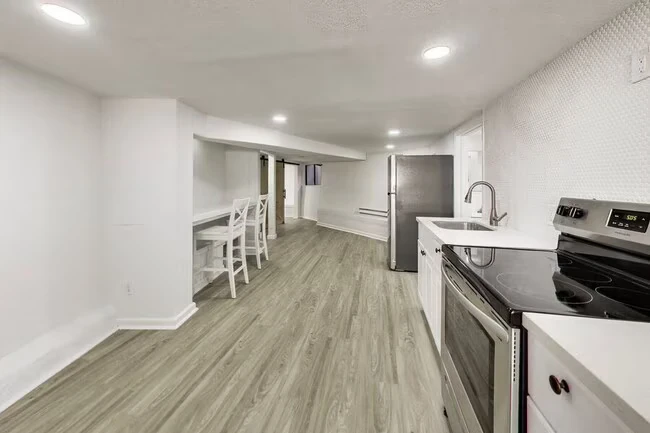 7361 Claremont Ave Berkeley, CA 94705 photo 2