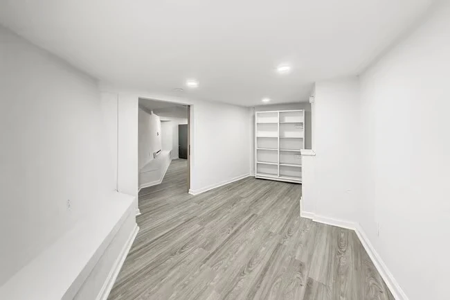 7361 Claremont Ave Berkeley, CA 94705 photo 4