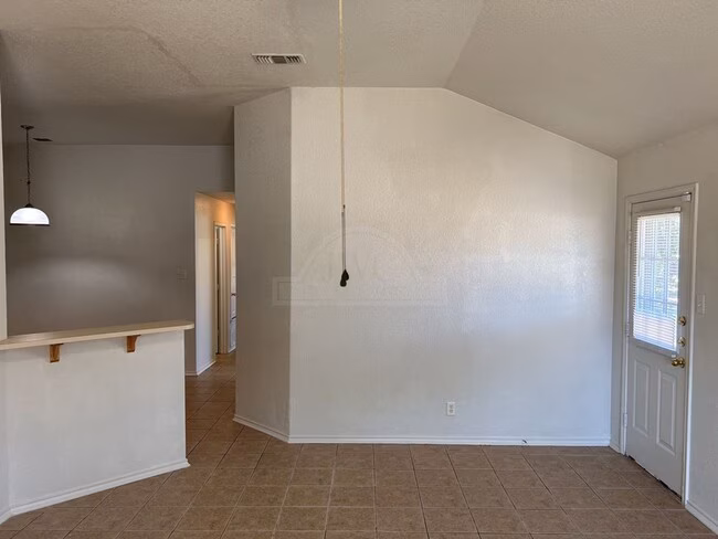 207 Dale Earnhardt Dr Harker Heights, TX 76548 photo 5