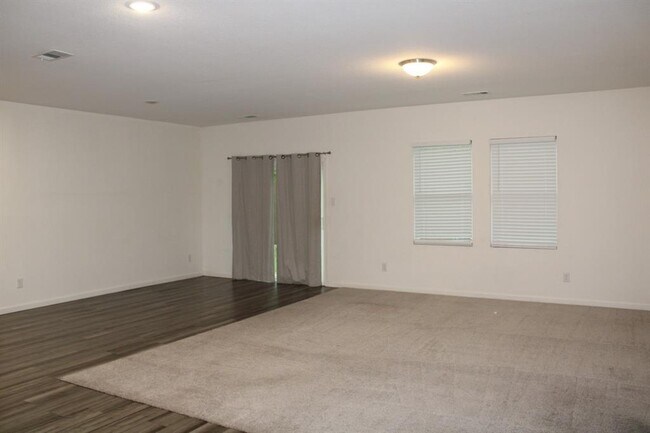 748 Crestridge Dr Lavon, TX 75166 photo 4