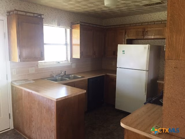 2325 Tiffany Dr Copperas Cove, TX 76522 photo 5