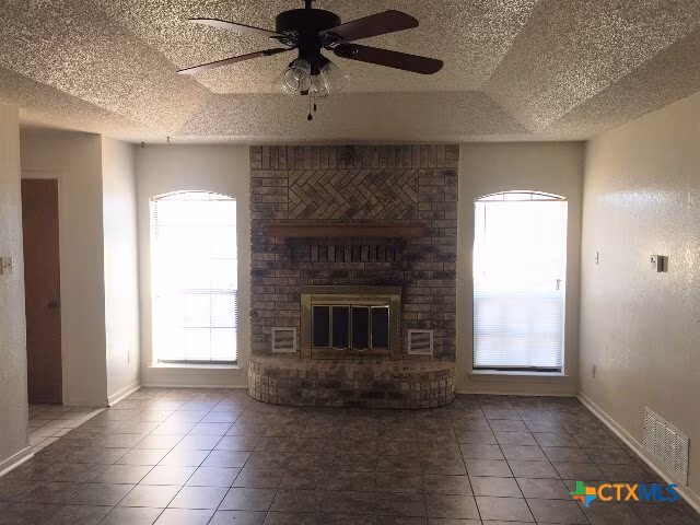 2325 Tiffany Dr Copperas Cove, TX 76522 photo 2