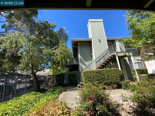 205 Compton Cir San Ramon, CA 94583 photo 3