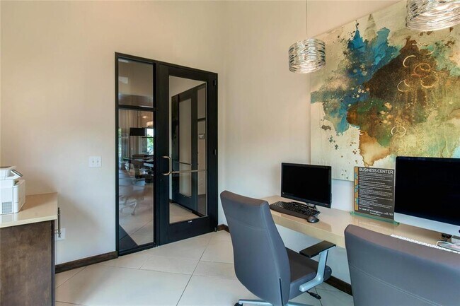 4221 Old Denton Rd Carrollton, TX 75010 photo 4