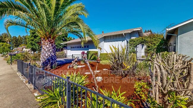 6474 Sequoia St Rohnert Park, CA 94928 photo 4