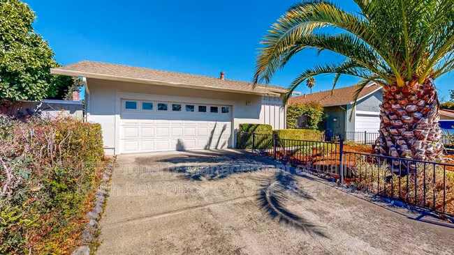 6474 Sequoia St Rohnert Park, CA 94928 photo 5