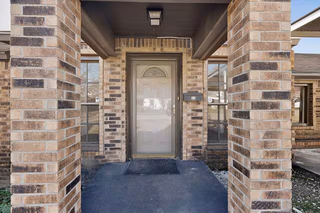 1108 Winters Street, Dallas, TX 75216 photo 5