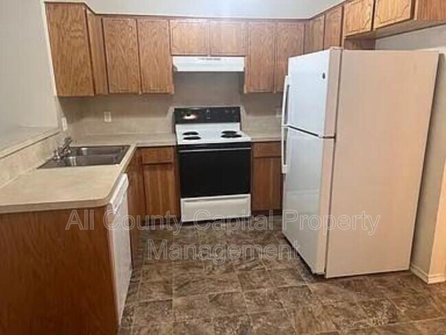 2708 Vernice Loop Killeen, TX 76549 photo 4