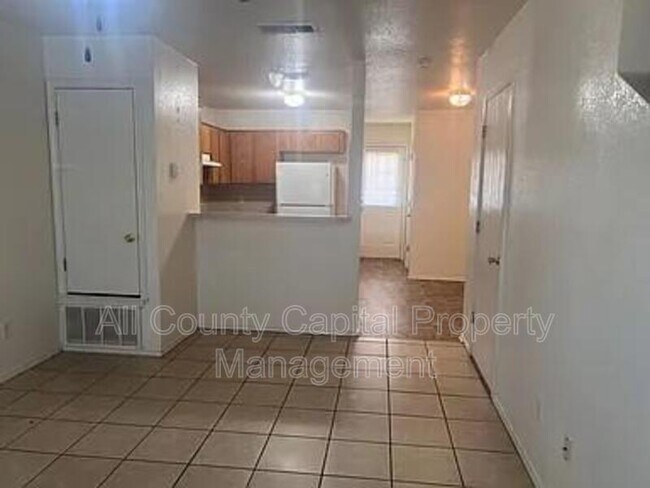 2708 Vernice Loop Killeen, TX 76549 photo 3