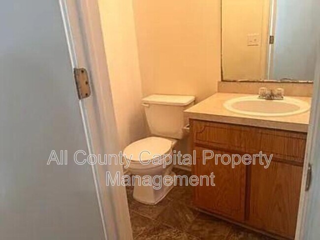 2708 Vernice Loop Killeen, TX 76549 photo 5