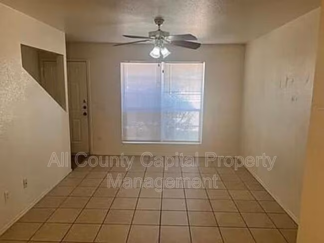 2708 Vernice Loop Killeen, TX 76549 photo 2
