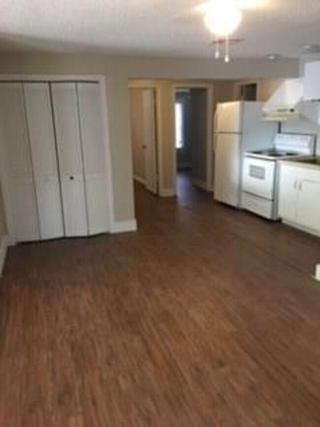 4305 Avenue A Austin, TX 78751 photo 5