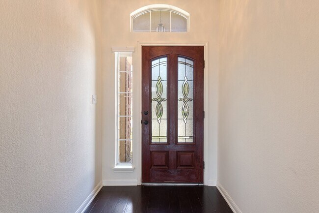 1049 Regency Ln Round Rock, TX 78665 photo 5