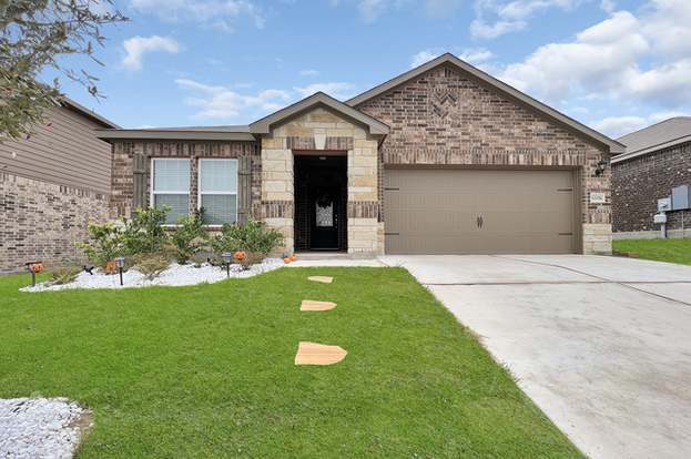 8206 Bending Tree San Antonio, TX 78254 photo 2