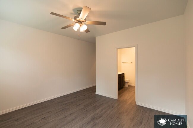3629 Belconnen Road, Dallas, TX 75236 photo 4