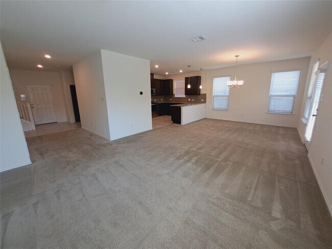 17015 Gibbons Path Round Rock, TX 78664 photo 5