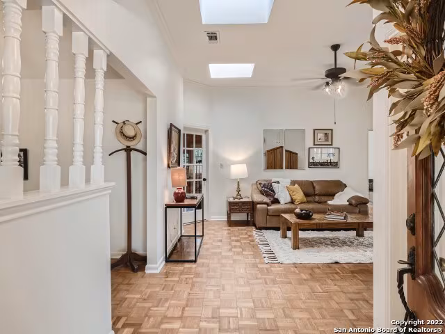 10126 Jandre Pl San Antonio, TX 78213 photo 5