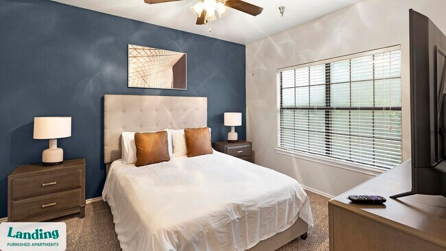 165 Forestbrook Dr Lewisville, TX 75067 photo 2