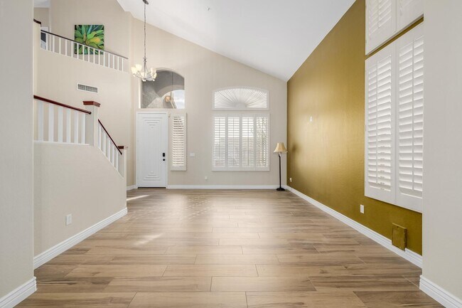 7740 E Phantom Way Scottsdale, AZ 85255 photo 3