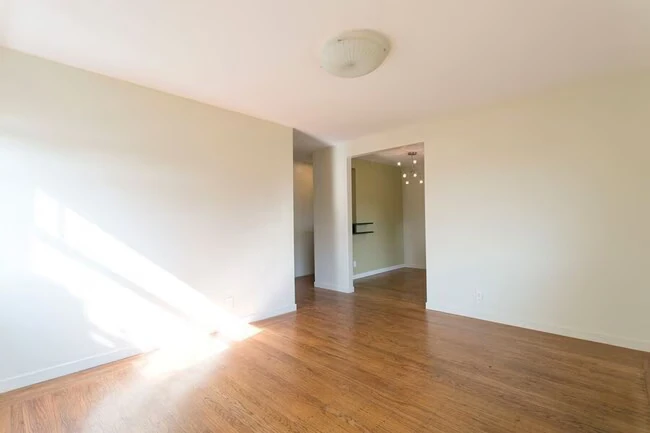 5921 Central Ave El Cerrito, CA 94530 photo 5