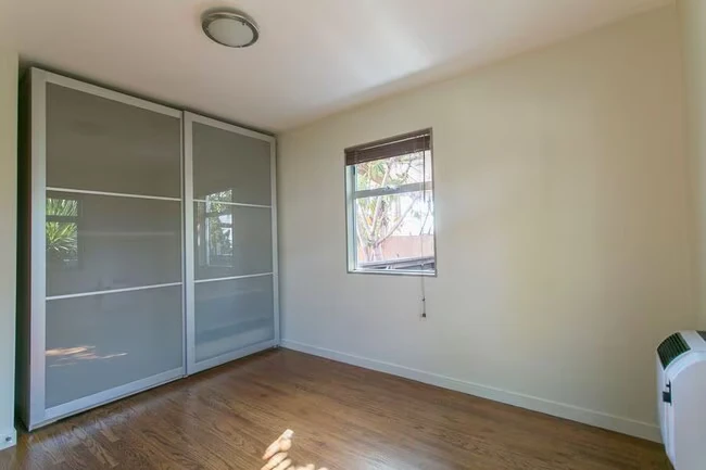 5921 Central Ave El Cerrito, CA 94530 photo 4